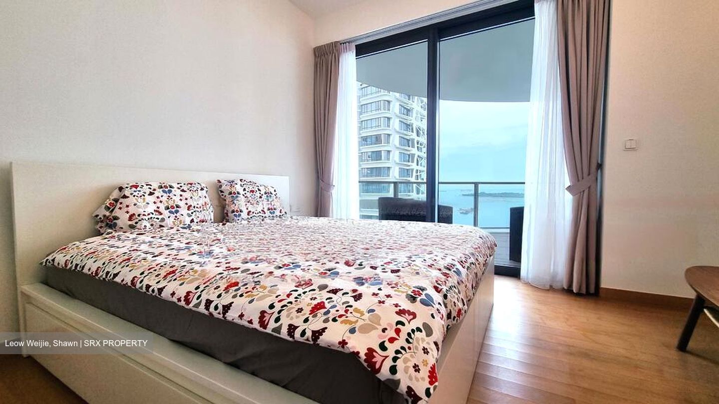 Cape Royale (D4), Condominium #466912261